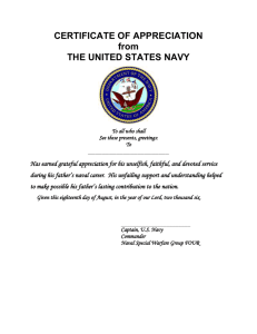 Reference - NavyBMR.com