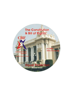 Microsoft Word - Constitutional Rights Foundation