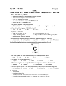 LABORATORY 2