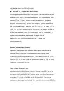 Leaf hydraulic traits are independent of leaf economics traits