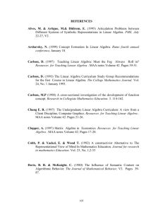 References-3 - Mathematical Sciences