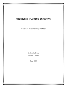 Church_Planting_Initiative_Report_6-09