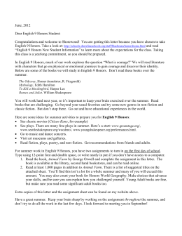 worksheet 1 chapter farm answers animal FARM TEST ANIMAL FINAL