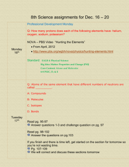 Homework cheat sheets grand theft auto iv