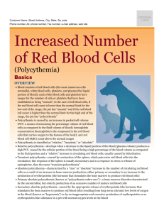 increased_number_of_red_blood_cells