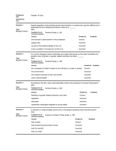 Problemset Title Chapter 15 Quiz Introductory Text Question 1 Type