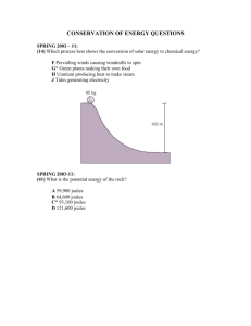 Conservation_of_Energy