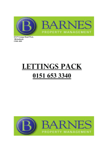 our Landlord Fact Pack.