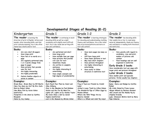 Reading_developmental_stages1 - doc