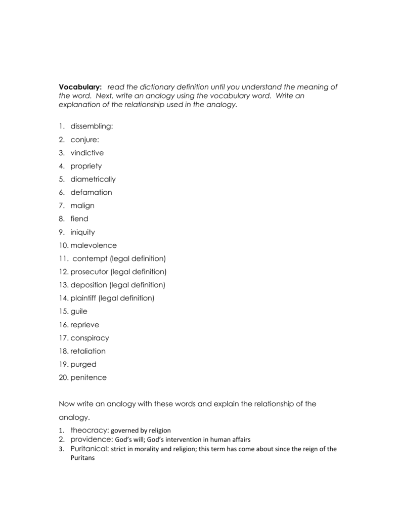 guide-to-python-dictionary-data-with-its-methods