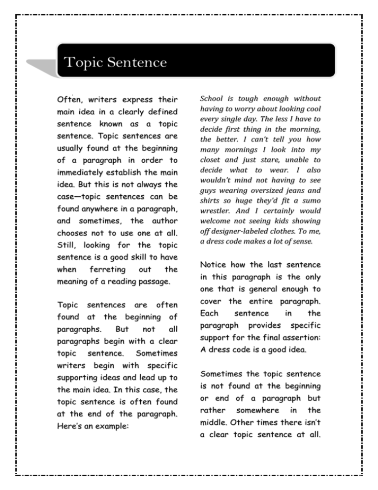 topic-sentence-intro