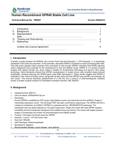 Technical Manual No. TM0287 Version 06042010