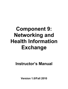 comp9_instructor_manual