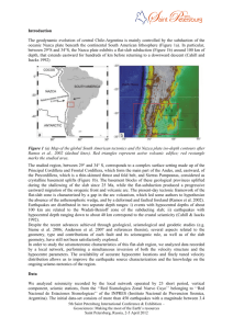 View/Open - Earth-Prints Repository