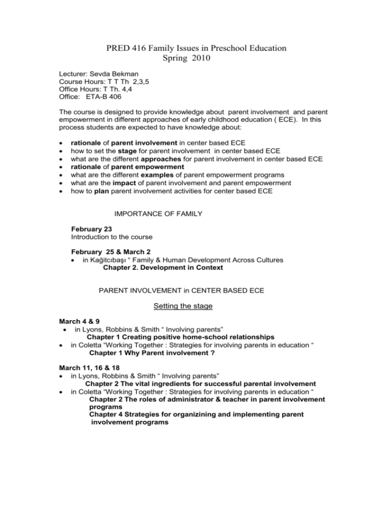 pred-416-family-issues-in-preschool-education