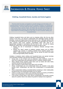 Clothing_laundry_and_home_hygiene