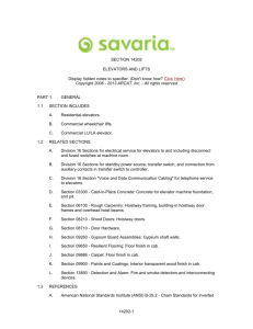 file_Savaria_master_spec_14202 (1)