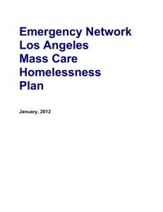 Mass_Care_Homelessness_Plan_Final