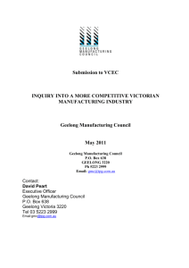 Geelong Manufacturing Council (1) (DOC 156kb)