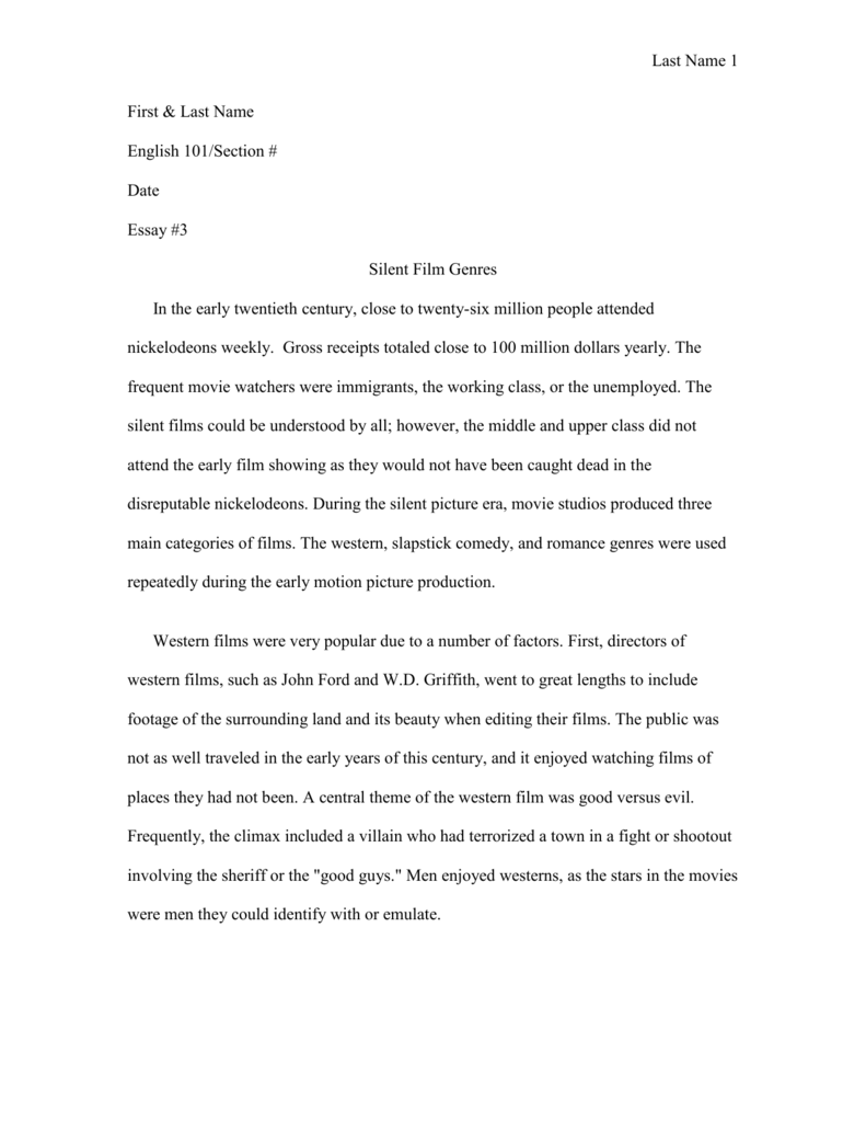 Essay about plastic bags
