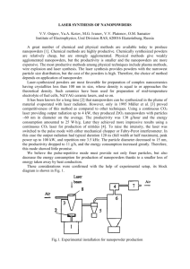 Osipov_ALT04_paper