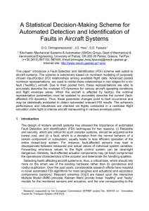 A.3.1. “A Statistical Decision-Making Scheme for Automated