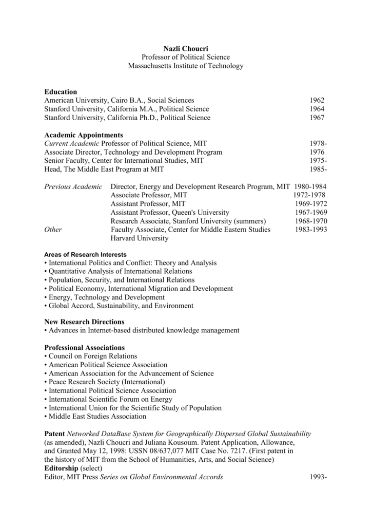 Essay English Example Essays About Love Of Music Dance Essay On Pollution In English also Essay On Healthy Living Report Writing Services Hospital Visiting Hours Synthesis Essay Prompt