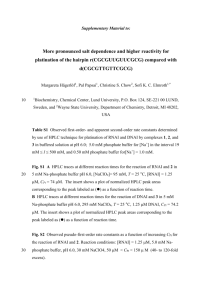 Table 1 - Springer Static Content Server