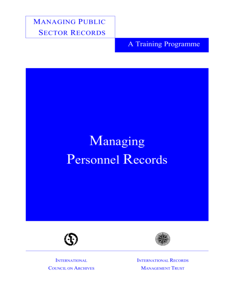 managing-personnel-records-international-records-management