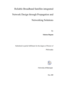 thesis_sahena - University of South Wales DSpace