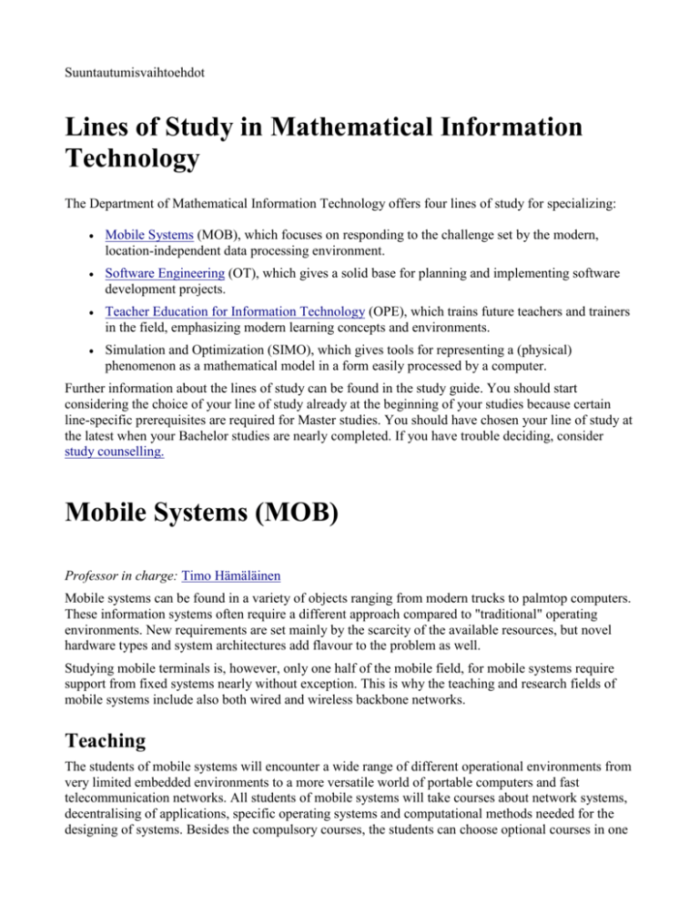 master-studies-in-software-engineering