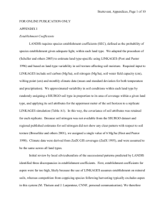 APPENDIX I - Springer Static Content Server