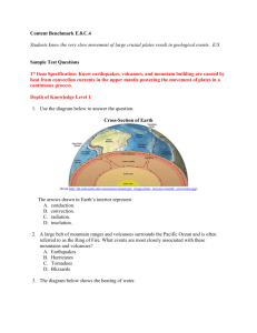 printer-friendly sample test questions