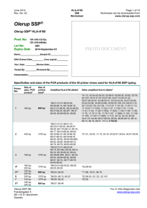 HLA-A68 2012 36N R02 worksheet