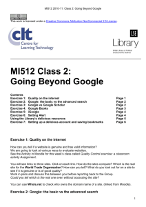 L011MI512WorkbookWeek2 - LSE Learning Resources Online