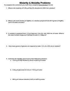 1 - Solon City Schools