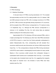 Chapter 5 &6 Part 4 thesis\Cote_Ch5