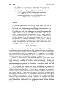 full text for manuscript for isma 2007-02-13