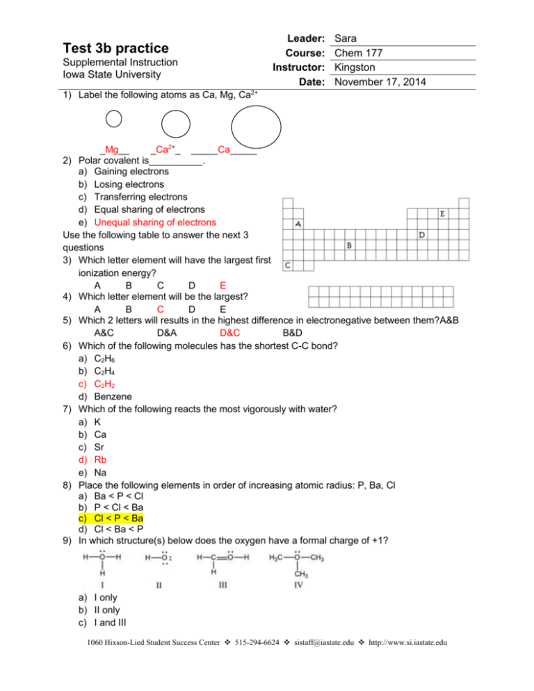 practice-test-4b-answers