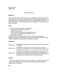 EDEC_Connected_Lessons