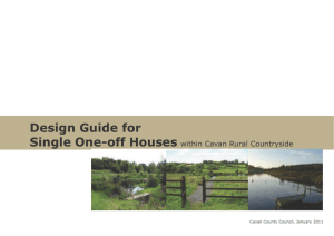 design-guide-for-one-off-houses.