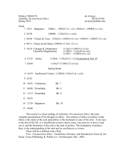 an analysis of the state of connecticut in griswold v Griswold v connecticut by regulations that only favor one state posting free essays online like the above criminal justice: sample essay on griswold v. an analysis of the state of connecticut in griswold v Griswold v connecticut by regulations that only favor one state posting free essays online like the above criminal justice: sample essay on griswold v.