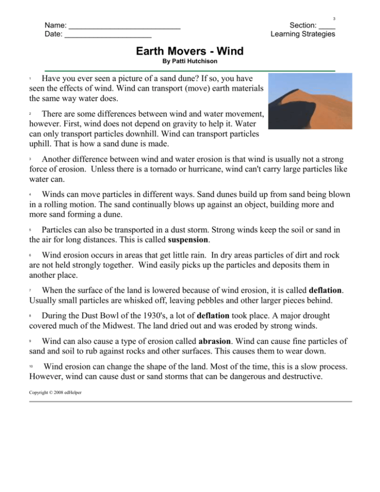 erosion-deposition-weathering-the-rockin-rock-cycle