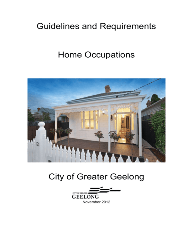 home-occupation-guidelines-and-requirements