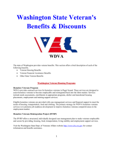 Vet-State-Benefits-Discounts-WA-2014