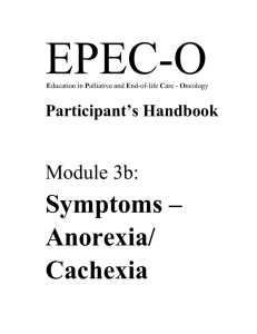 EPEC-O M03b Anorexia..