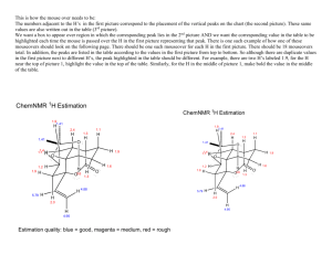 nmr[1]molecule image..