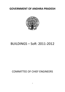 Building SoR-2011-12
