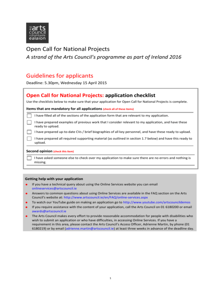 2016-open-call-guidelines-word