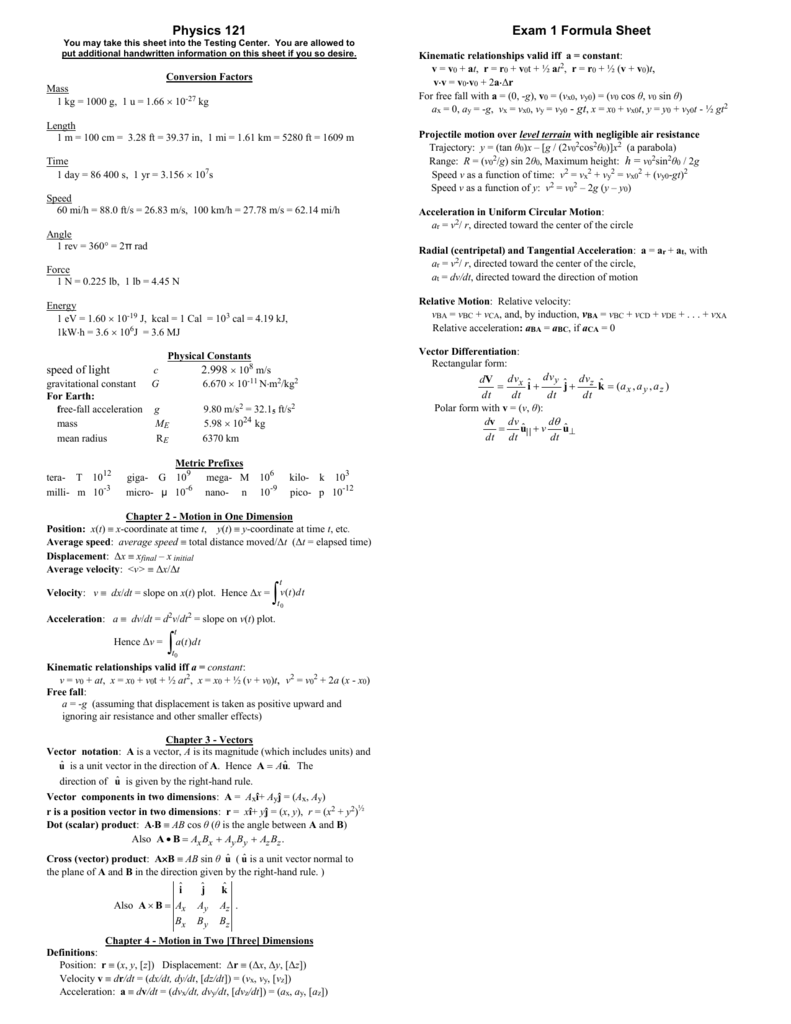 Valid 156-565 Exam Pattern